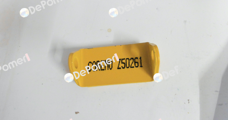 Z50261 Coremo