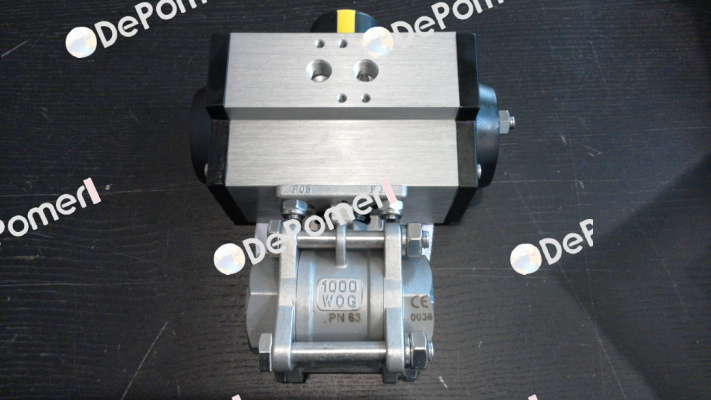 5511 70 U150 Evian