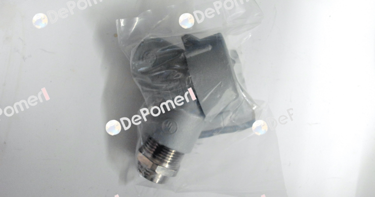 8200-008 Metrix
