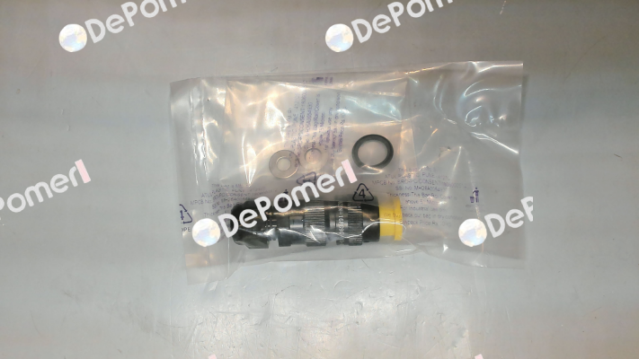 62IN16PG9G-10-6S-4-M Amphenol